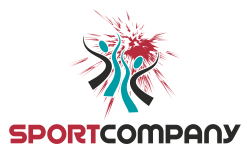 Sportcompany.co.at Logo