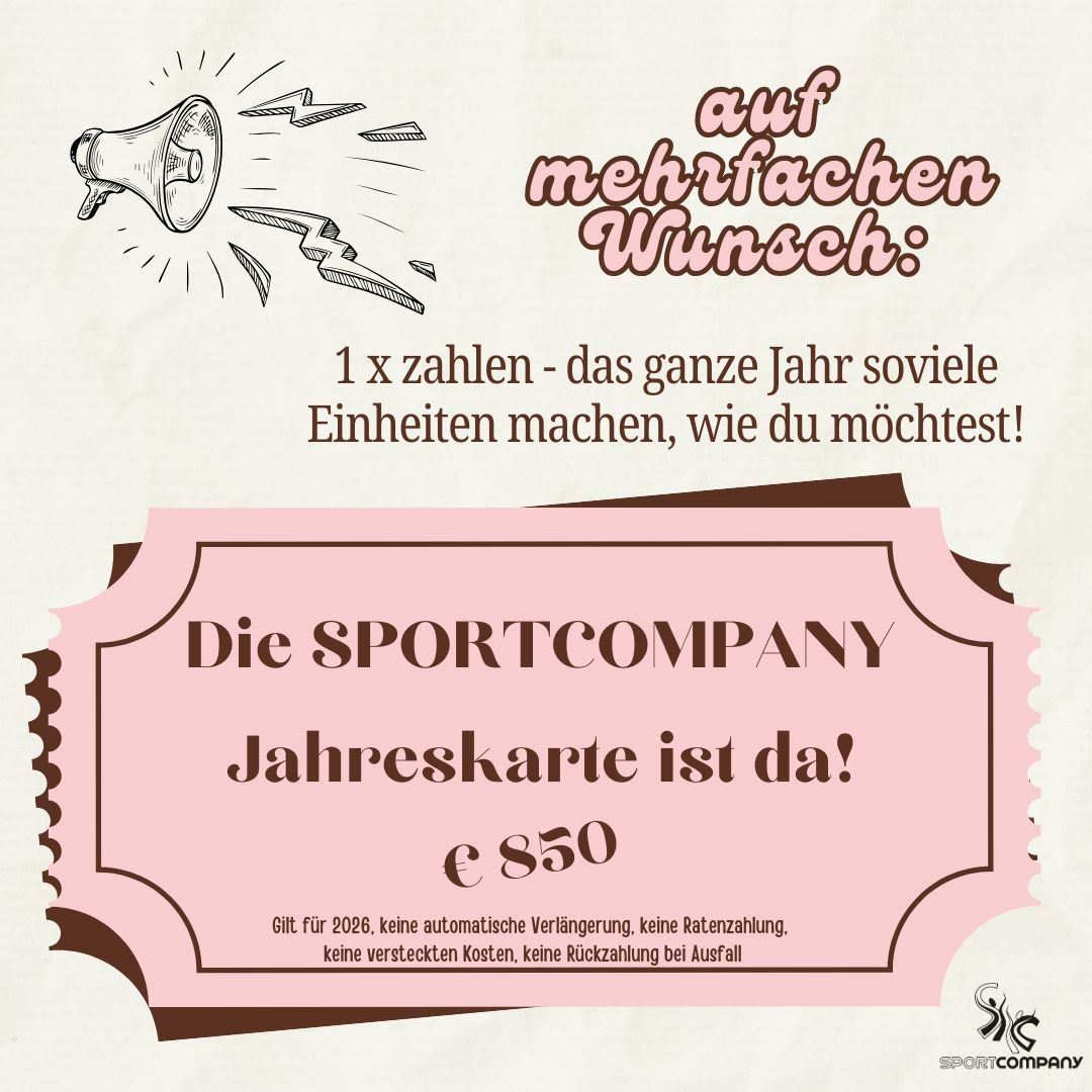 WhatsApp Image 2025-12-20 at 17.30.31