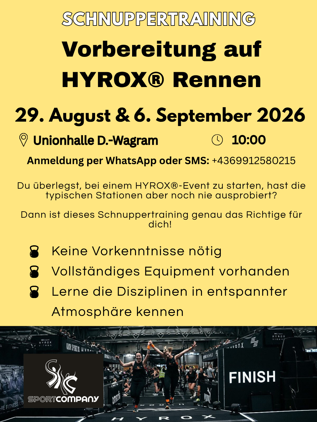 Sportcompany Insta Herbst 2026 Kopie 2
